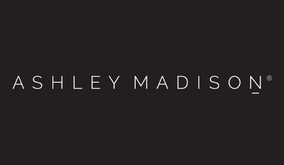 Ashley Madison