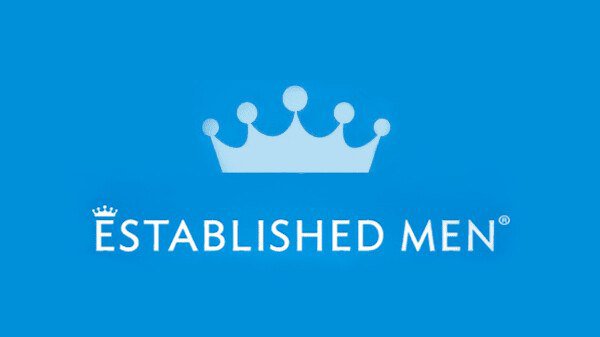 Established Men