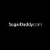 SugarDaddy Logo