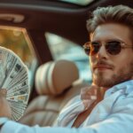 man-handling-money-rich-sugar-daddy