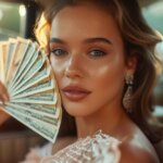 woman-interacting-with-money-blonde-sugar-baby