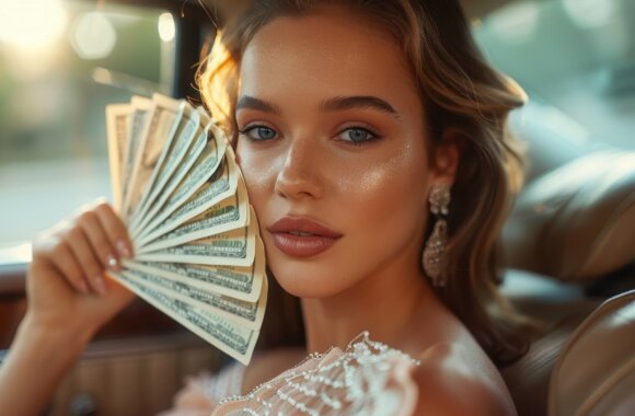 How to Become a Sugar Baby – Tips, Sites, and Essential Advice